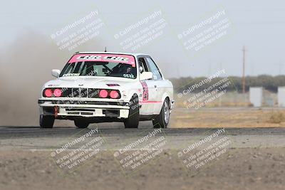 media/Oct-26-2024-Nasa (Sat) [[d836a980ea]]/Race Group A/Sweeper/